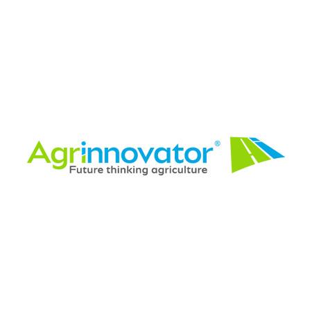 Agricover launches Agrinnovator - working group for the future of sustainable and efficient Romanian agriculture